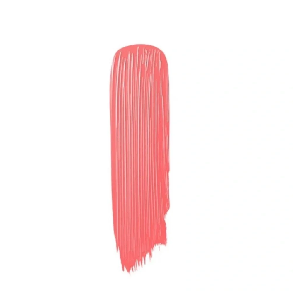 Jeffree Star F*ck Proof Mascara in Coral NIB